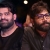 Will Prabhas go full throttle for Sandeep Vanga Spirit