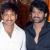 Prabhas sacrificed his project to his friend Gopichand