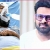 Prabhas Lends Helping Hand For Kidney Treatment Of Fish Venkat