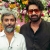 Hanu To Direct One Of Prabhas Hombale Films Three Film Deal