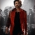 Prabhas not to be seen for this duration