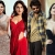 Prabhas reveals exciting information about The Raja Saab