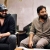 Prabhas Much Awaited Spirit Shooting Schedule Locked