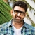 Prabhas on a Secret Mission