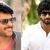 Prabhas-Prashanth Varma project expectations increasing