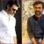 Prabhas in Talks with Rajkumar Periyasamy for New Project