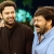 Director clarifies the rumors About Chiranjeevi in Prabhas Spirit