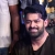 Prabhas Spirit To Release Within a Year After Once It Begins