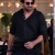 Prabhas stops Spirit and flies to Japan