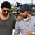 Exciting Details About Sujeeth Upcoming Projects