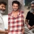 Prabhas to team with Sukumar or Trivikram