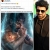 Mirai movie to have Prabhas surprise