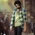 Reason Behind Prabhas Decision Of Pay Cut For Raja Saab