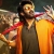 Prabhas The Raja Saab OTT Rights Sold For A Solid Price