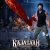 Prabhas The Raja Saab Trailer Runtime