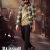 Prabhas The Raja Saab To Release For Sankranthi