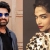 Prabhas to romance Deepika again