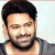  Prabhas remuneration becomes talk of the town