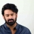 Fake news regarding Prabhas generosity