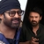 Prabhas look dissected