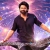 Prabhas busy with The Raja Saab