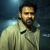 Prabhas weight loss mission for Spirit