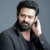 Prabhas safe as earthquake rocks Japan