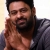 Prabhas to head for overseas for Spirit