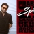 Prabhas Will Join Spirit From This Month
