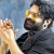 Prabhas Collaboration with Hombale Films Continues