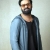 Prabhas sidelining the sequels