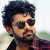 Prabhas readies for the Spirit Sensation