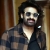 Prabhas leaked picture from Fauji creates a storm