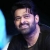 When Prabhas showed his kindheart