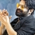 How do you define Pan India Super Star