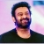 Prabhas: The Powerhouse on Silver Screen