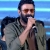 Prabhas on why he didnot get married