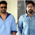 Is Sandeep Vanga having Mega plan for Prabhas