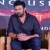 Prabhas warns Fauji director Hanu Raghavapudi