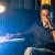 Prabhudeva makes OTT debut with Sethurajan IPS