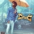 Pradeep Ranganathan Dude finalises release