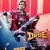 Pradeep Ranganathan Hattrick 100 Crore Films With Dude 