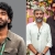 Pradeep Ranganathan surprises Prabhas by leaking the title
