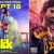 Pradeep Ranganathan\'s Films Set for a Close Clash