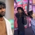 Pradeep Ranganathan trolled for this reason
