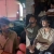 Pradeep Ranganathan exciting post on OG