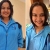 Telugu Actress Pragathi Shines in Powerlifting Eyes Gold at Asian Games