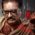 Prakash Raj playing this role in OG