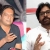 Prakash Raj attacks Pawan Kalyan
