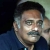 ED Intensifies Investigation in Betting App Case Prakash Raj Questioned